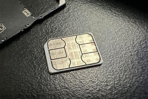 why does smart phone not recognize sim card sometimes|phone not registering sim card.